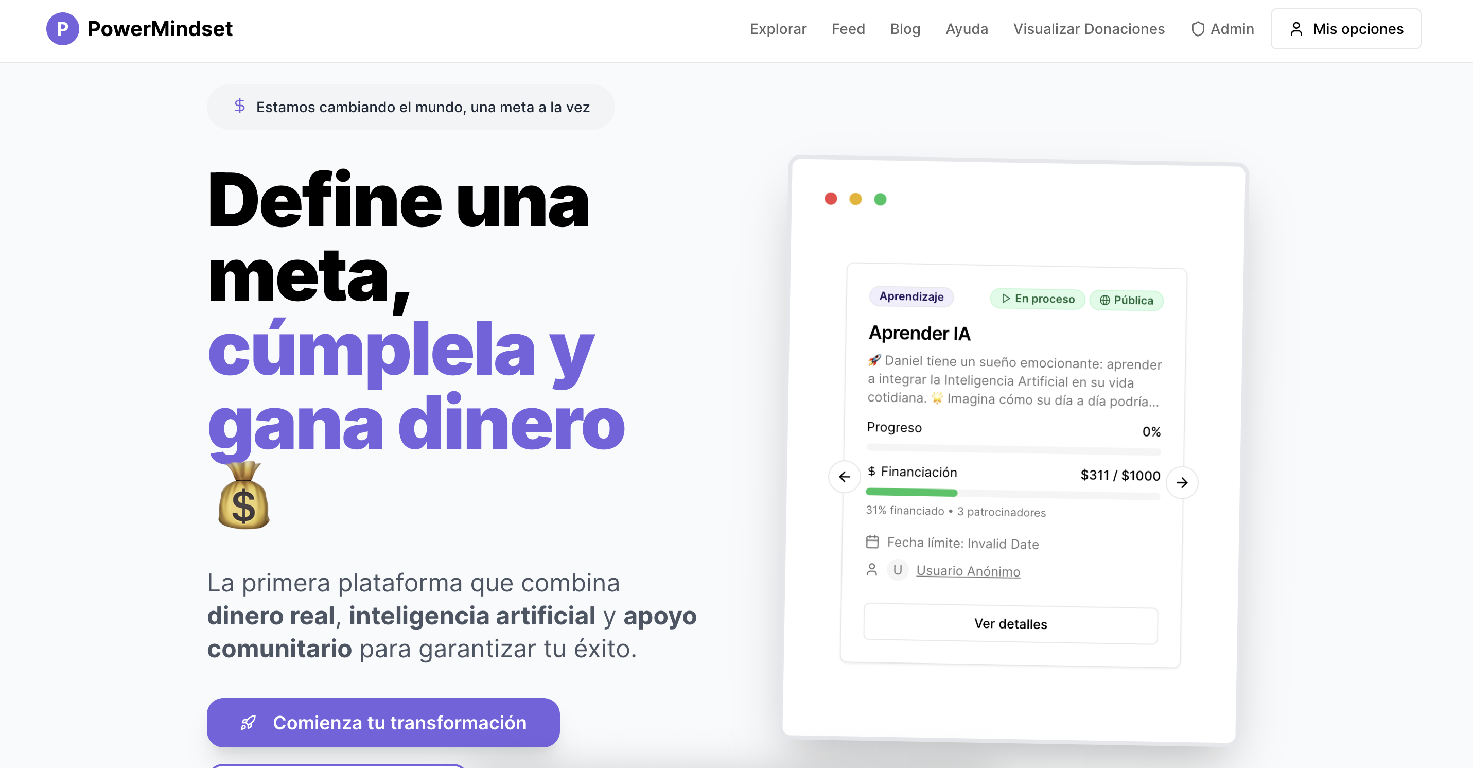 FleetIQ Tracker — logistics webapp